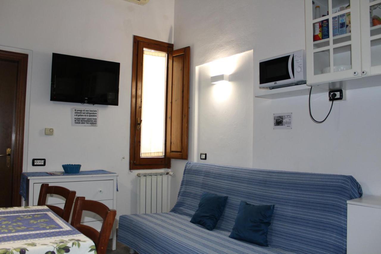 Gmax Guelfa Apartments Florence Ngoại thất bức ảnh