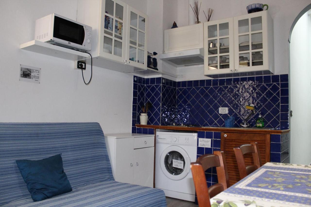 Gmax Guelfa Apartments Florence Ngoại thất bức ảnh
